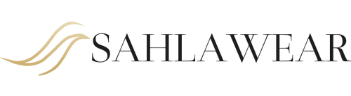 Sahlawear